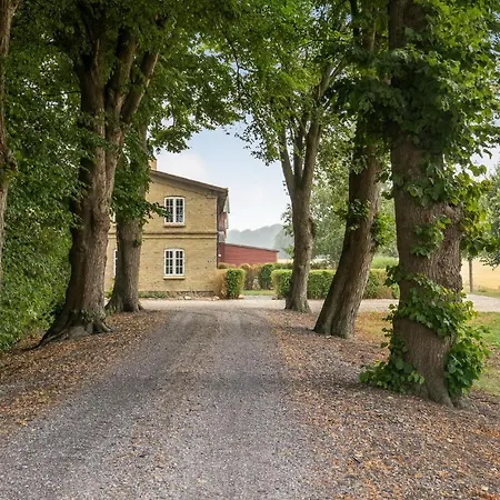 In With Kitchen Hébergement de vacances *